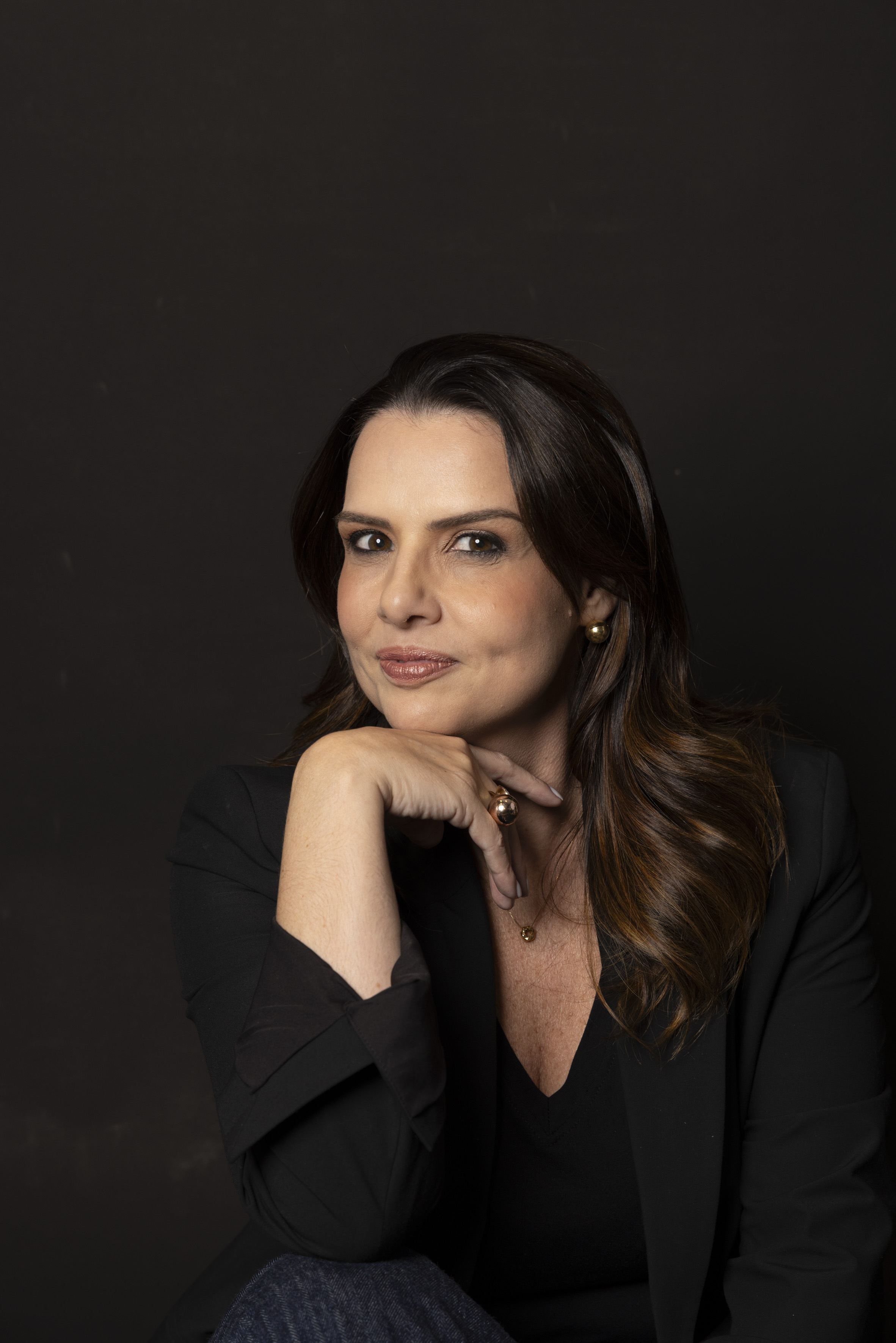 Marcella Rasera